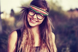 os-óculos-na moda-hipster (11)