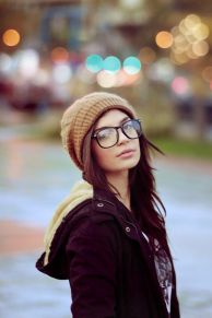 os-óculos-na moda-hipster (7)