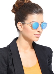 Ray-Ban-Unisex-Round-Sunglasses-0RB4224_5_5a673c423bf0791623b045be1c58a03d