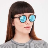 oculos ray-ban gatsby 2